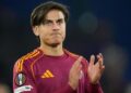 Paulo Dybala đến Premier League? 9 1006155013.jpg