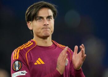 Paulo Dybala đến Premier League? 9 1006155013.jpg