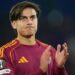 Paulo Dybala đến Premier League? 9 1006155013.jpg