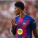 Chelsea lên kế hoạch chiêu mộ Marcus Rashford 9 1206044303.png