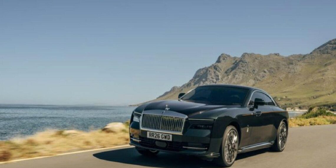 91780717640 rolls royce spectre series ii trinh lang anhdaidien.jpg
