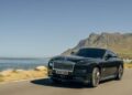 91780717640 rolls royce spectre series ii trinh lang anhdaidien.jpg