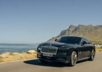 91780717640 rolls royce spectre series ii trinh lang anhdaidien.jpg