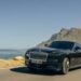 Rolls-Royce Spectre Series II trình làng: Nâng cấp sức mạnh lên 593 mã lực, tầm vận hành tăng 18% 91780717640 rolls royce spectre series ii trinh lang anhdaidien.jpg