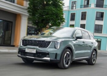 9321781149627 kia new sorento hybrid chot gia anhdaidien.jpg