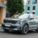 9321781149627 kia new sorento hybrid chot gia anhdaidien.jpg
