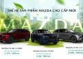 9411782287007 mazda cx 90 se ra mat viet nam voi 2 tuy chon dong co anhdaidien.jpg