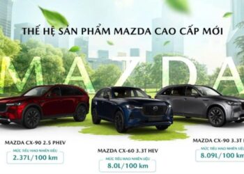 9411782287007 mazda cx 90 se ra mat viet nam voi 2 tuy chon dong co anhdaidien.jpg