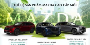9411782287007 mazda cx 90 se ra mat viet nam voi 2 tuy chon dong co anhdaidien.jpg