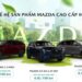 9411782287007 mazda cx 90 se ra mat viet nam voi 2 tuy chon dong co anhdaidien.jpg