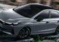 9421782633178 honda city 2026 chot gia tu 448 trieu dong anhdaidien.jpg