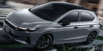 9421782633178 honda city 2026 chot gia tu 448 trieu dong anhdaidien.jpg