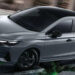 9421782633178 honda city 2026 chot gia tu 448 trieu dong anhdaidien.jpg