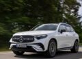 9431780989005 mercedes benz glc 350e chuan bi ra mat viet nam anhdaidien.jpg