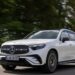 Mercedes-Benz GLC 350e chuẩn bị ra mắt Việt Nam: SUV PHEV giá dự kiến trên 3 tỷ đồng 9431780989005 mercedes benz glc 350e chuan bi ra mat viet nam anhdaidien.jpg