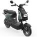 9501781750020 amio s gia nhap dai xe dien vinfast anhdaidien.jpg