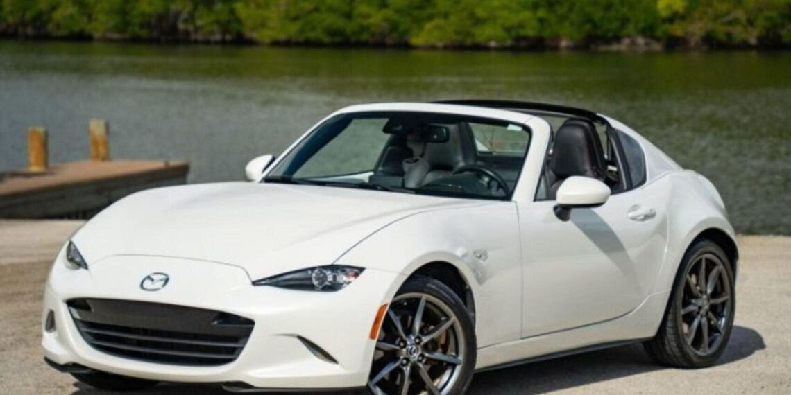 9551781142619 mazda mx 5 rf bat ngo duoc nhan coc tai viet nam anhdaidien.jpg