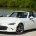 Mazda MX-5 RF bất ngờ được nhận cọc tại Việt Nam: Bản mui cứng đóng mở điện, giá dự kiến 1,5 tỷ đồng 9551781142619 mazda mx 5 rf bat ngo duoc nhan coc tai viet nam anhdaidien.jpg