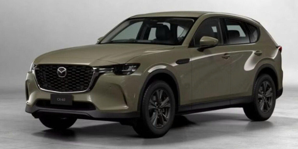 Mazda CX-60 được nhận cọc tại Việt Nam: Giá dự kiến khoảng 1,8 tỷ đồng, giao xe tháng 10 971781485324 mazda cx 60 duoc nhan coc tai viet nam anhdaidien.jpg