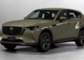 971781485324 mazda cx 60 duoc nhan coc tai viet nam anhdaidien.jpg