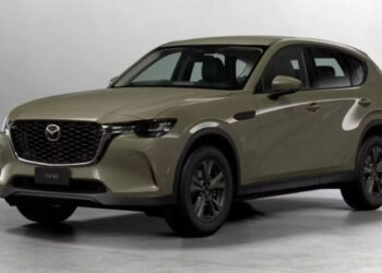 971781485324 mazda cx 60 duoc nhan coc tai viet nam anhdaidien.jpg