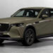 971781485324 mazda cx 60 duoc nhan coc tai viet nam anhdaidien.jpg