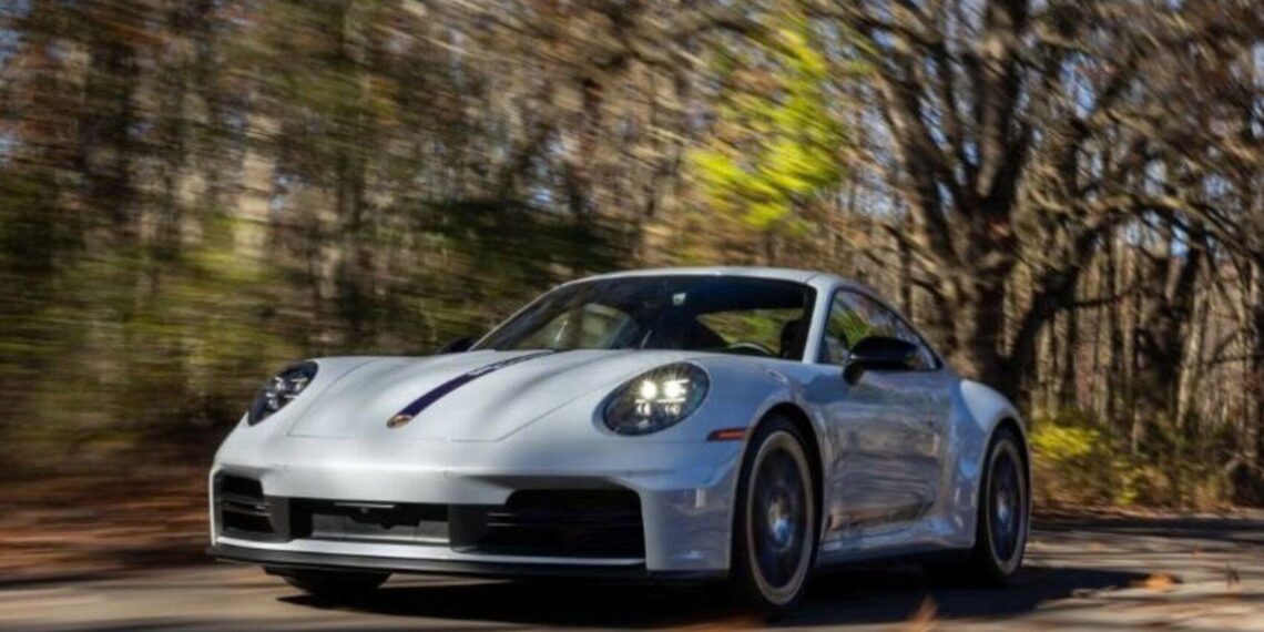 9761781230747 porsche chot so phan 911 anhdaidien.jpg