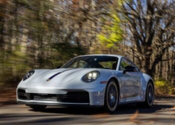 9761781230747 porsche chot so phan 911 anhdaidien.jpg