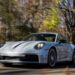 Porsche chốt số phận 911: Nói không với xe điện, tiếp tục phát triển động cơ đốt trong 9761781230747 porsche chot so phan 911 anhdaidien.jpg