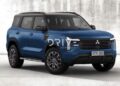 9801781944529 mitsubishi pajero the he moi lo dien anhdaidien.jpg