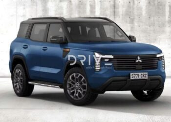 9801781944529 mitsubishi pajero the he moi lo dien anhdaidien.jpg