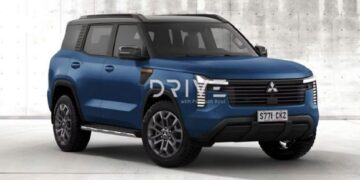 9801781944529 mitsubishi pajero the he moi lo dien anhdaidien.jpg