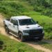 RAM 1500 mới ra mắt hai phiên bản Rebel và RHO tại Việt Nam, giá bán 3,75 - 5,5 tỷ đồng 9821780384470 ram 1500 moi ra mat hai phien ban rebel va rho anhdaidien.jpg