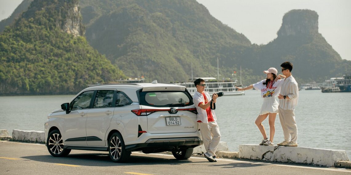 9841780390375 toyota tieu thu gan 6000 xe trong thang 5 2026 anhdaidien.jpg
