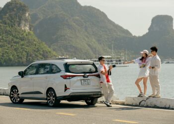 Toyota Việt Nam tiêu thụ gần 6.000 ô tô trong tháng 5/2026 9841780390375 toyota tieu thu gan 6000 xe trong thang 5 2026 anhdaidien.jpg