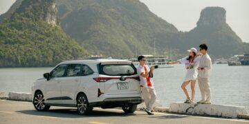 9841780390375 toyota tieu thu gan 6000 xe trong thang 5 2026 anhdaidien.jpg