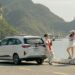 9841780390375 toyota tieu thu gan 6000 xe trong thang 5 2026 anhdaidien.jpg