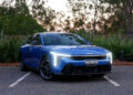 9851782355119 kia k4 gt line 2026 anhdaidien.jpg