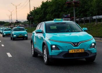 9891782456197 green sm ra mat tai kazakhstan anhdaidien.jpg