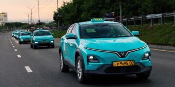 9891782456197 green sm ra mat tai kazakhstan anhdaidien.jpg