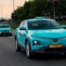 9891782456197 green sm ra mat tai kazakhstan anhdaidien.jpg
