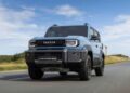 9891782485017 toyota land cruiser fj sap ve viet nam anhdaidien.jpg