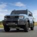 9891782485017 toyota land cruiser fj sap ve viet nam anhdaidien.jpg