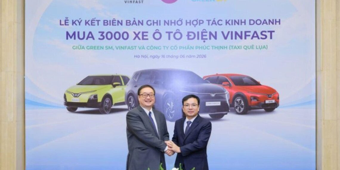 9991781750506 taxi que lua tang toc chuyen doi xanh anhdaidien.jpg