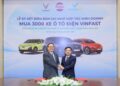 9991781750506 taxi que lua tang toc chuyen doi xanh anhdaidien.jpg