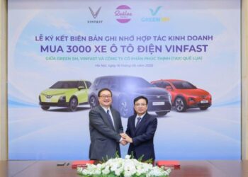 9991781750506 taxi que lua tang toc chuyen doi xanh anhdaidien.jpg