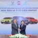 9991781750506 taxi que lua tang toc chuyen doi xanh anhdaidien.jpg