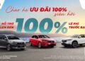 CHÀO HÈ ƯU ĐÃI 100% SIÊU HỜI ban sao cua honda kv promotion june 2026.jpg