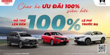 ban sao cua honda kv promotion june 2026.jpg