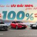 ban sao cua honda kv promotion june 2026.jpg